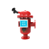 刷式過濾器和吸式過濾器的特點(diǎn)和差別