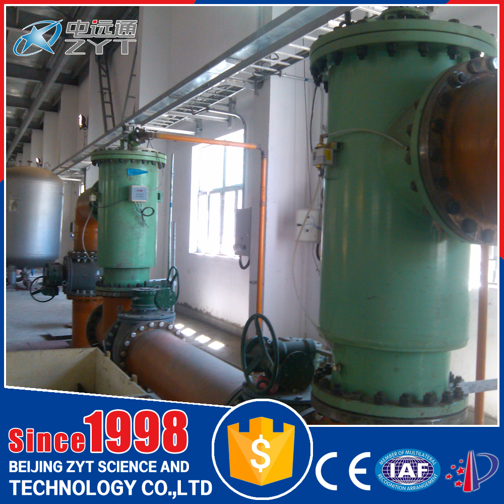 刷式過(guò)濾器設(shè)備-刷式過(guò)濾器那家好-刷式過(guò)濾器廠家