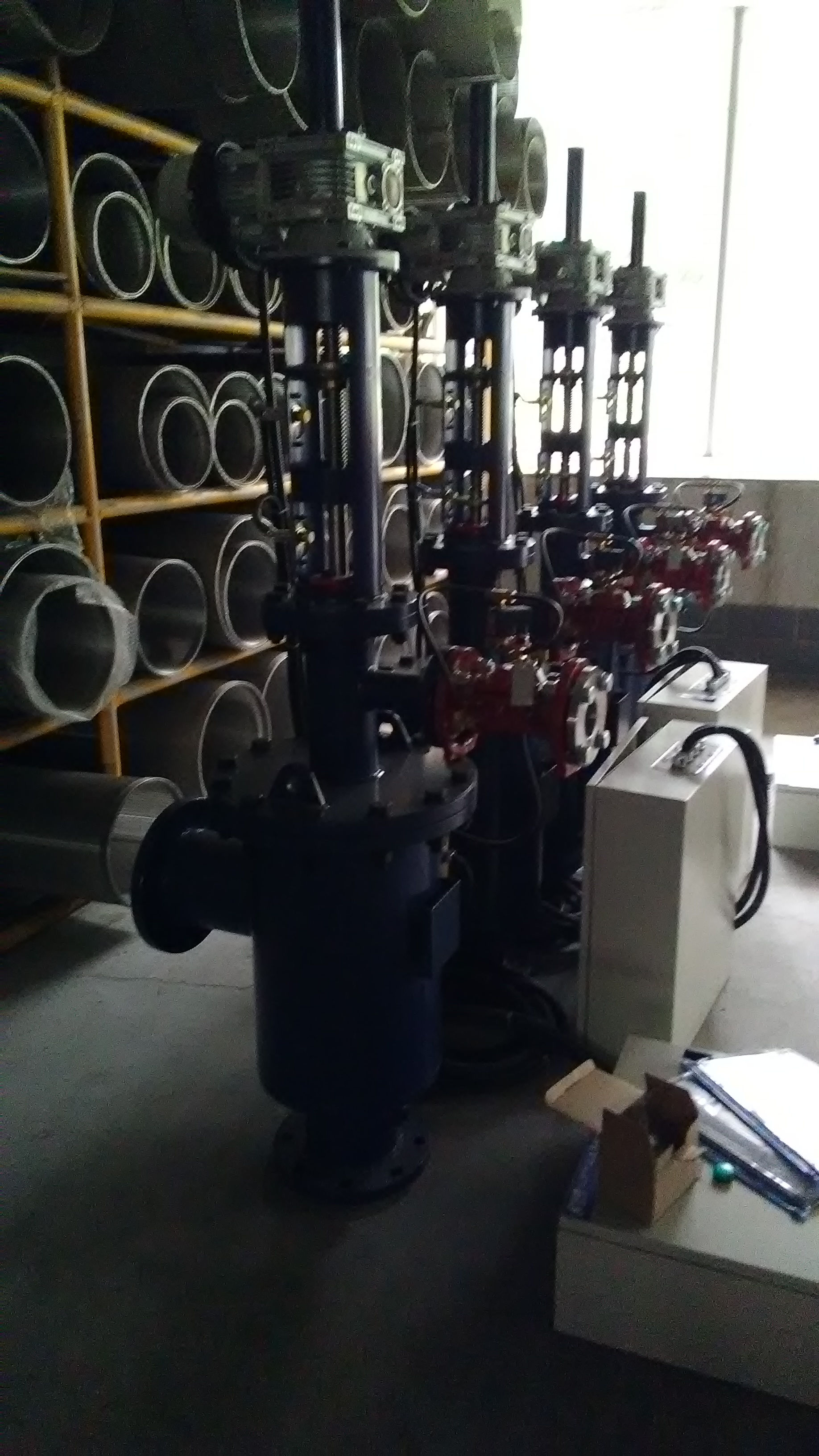 自清洗過(guò)濾器-過(guò)濾器設(shè)備廠家-自清洗過(guò)濾器設(shè)備價(jià)格全自動(dòng)反沖洗過(guò)濾器