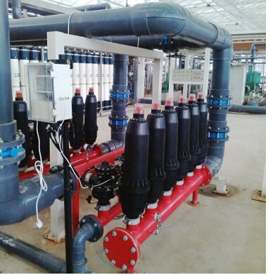 疊片式過(guò)濾器-疊片式過(guò)濾器設(shè)備廠家-疊片式過(guò)濾器工作原理