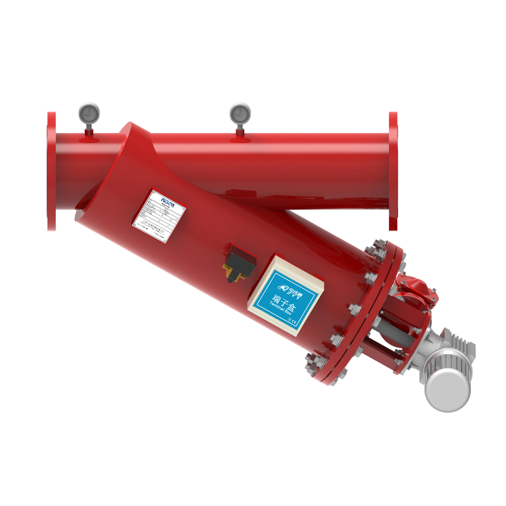 管道過濾器-管道過濾器類型-管道過濾器設(shè)備廠家