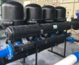 循環(huán)水處理循環(huán)水過(guò)濾器-批發(fā)價(jià)格-【循環(huán)水過(guò)濾】_循環(huán)水過(guò)濾品牌/圖片/價(jià)格