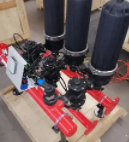 疊片式過濾器 疊片-批發(fā)價(jià)格-疊片過濾器-疊片過濾器品牌、圖片、排行榜廠家