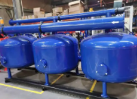 工業(yè)淺層砂過濾器,型號(hào)齊全,現(xiàn)貨供應(yīng),廠家直銷-全自動(dòng)淺層砂過濾器-全自動(dòng)淺層砂過濾器批發(fā)