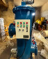 全自動自清洗過濾器-自清洗過濾器設(shè)備-過濾器設(shè)備廠家-污水處理設(shè)備