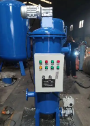 自清洗過(guò)濾器設(shè)備廠家直銷(xiāo)-自清洗過(guò)濾器設(shè)備價(jià)格-自清洗過(guò)濾器選型