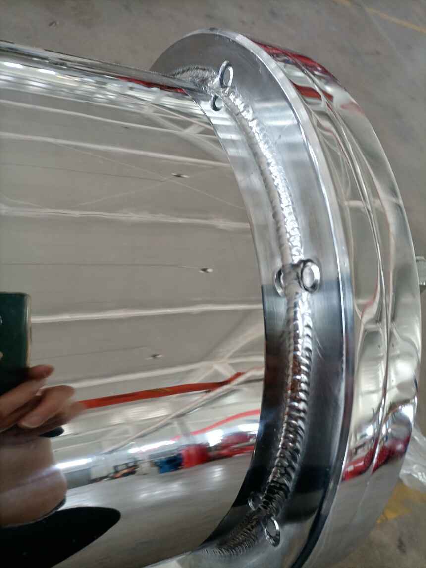 1713164409910450.jpg 1683706869545047.jpg