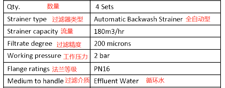 1713165705252879.png 2.png