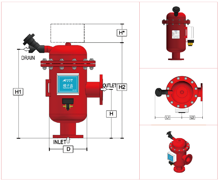 1713324532526590.png 6.png