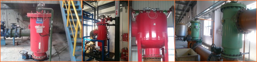 1713332916671230.jpg 13.jpg