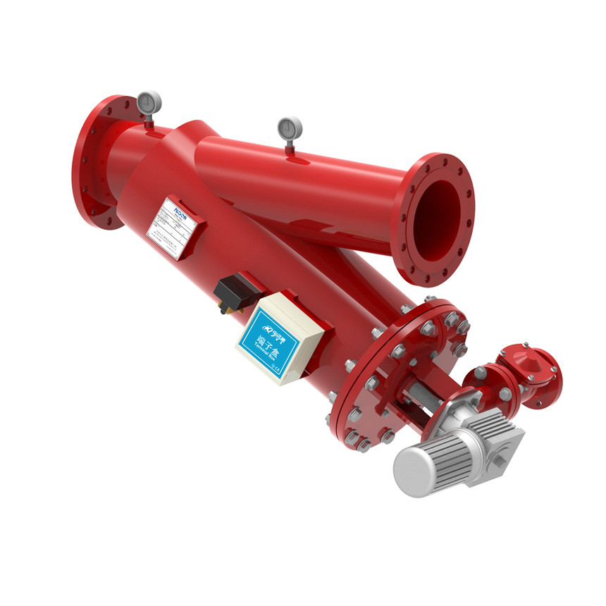 1713337543633644.jpg 1.jpg