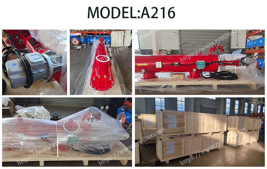 北京中遠(yuǎn)通過濾器設(shè)備廠家-自清洗過濾器設(shè)備發(fā)貨現(xiàn)場(chǎng) 北京中遠(yuǎn)通過濾器設(shè)備廠家-自清洗過濾器設(shè)備發(fā)貨現(xiàn)場(chǎng)