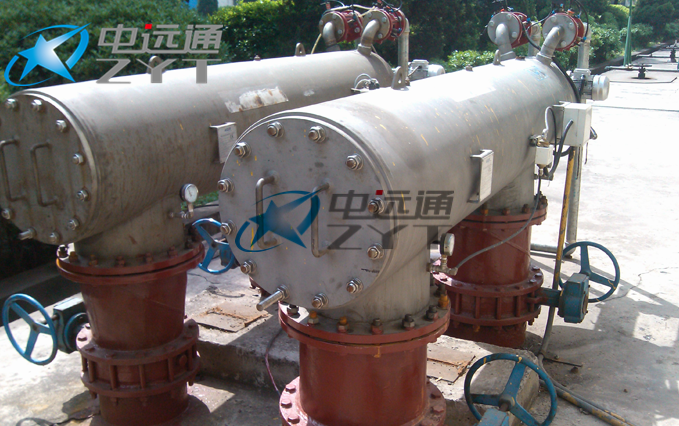 自清洗過(guò)濾器設(shè)備 自清洗過(guò)濾器設(shè)備