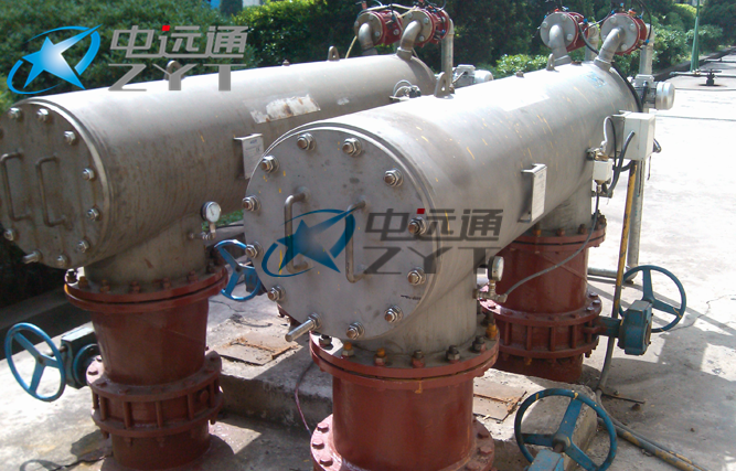 自清洗過(guò)濾器設(shè)備 自清洗過(guò)濾器設(shè)備