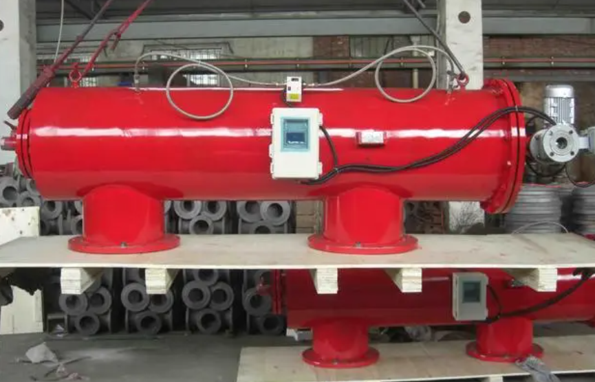 全自動(dòng)刷式過濾器設(shè)備廠家 全自動(dòng)刷式過濾器設(shè)備廠家