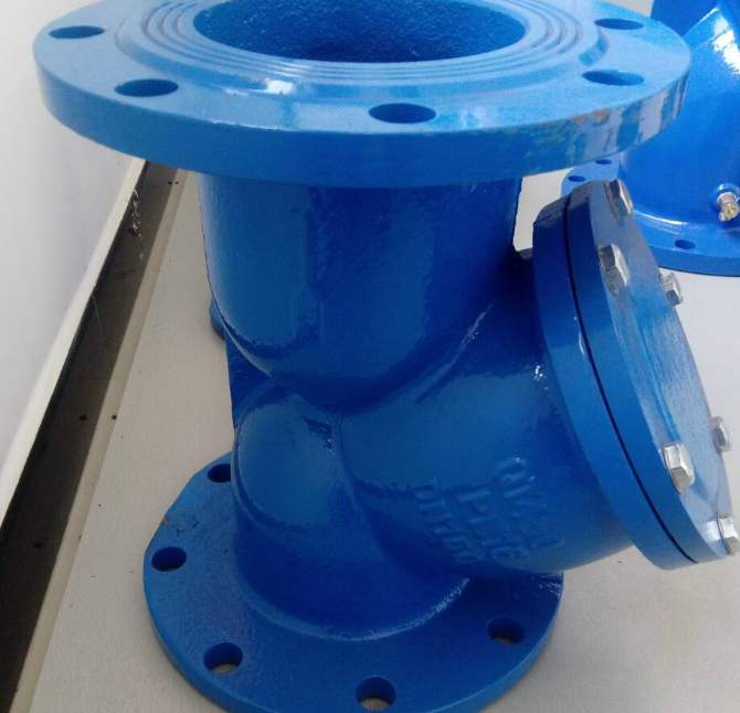 管道過(guò)濾器設(shè)備 管道過(guò)濾器設(shè)備