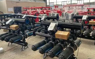 疊片過濾器設(shè)備 疊片過濾器設(shè)備